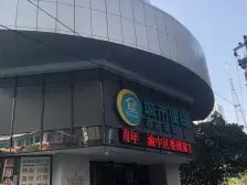 大坪全新精装两房,轻轨400米,楼下公交站,配套成熟