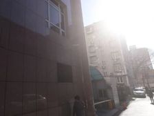 和平西街1号院2室1厅东北