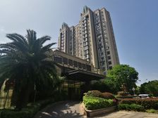 户型正气采光好地铁出行便利全人车分流管家式管理