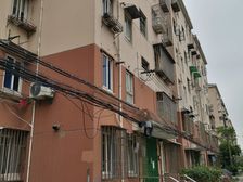 近地铁无抵押新上房源