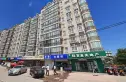 广成大厦实景图