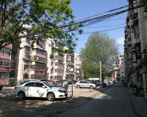 大红门·建欣苑三里·1室·1厅