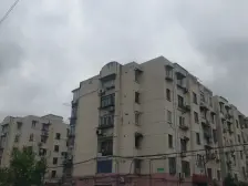 宝山区共康共康八村1室1厅