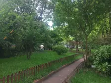 近地铁 满五,无抵押,现场实勘 必看好房