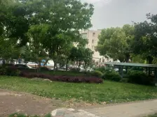 品质小区,繁华地段,刚需好房,装修齐全