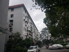 通河泗塘·共和一村·2室·1厅