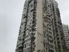 好楼层+朝南一房+静安寺商圈+四和居委