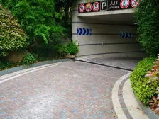 带产权车位 近地铁 大平层,精装 随时看房,急售房源