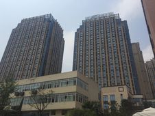 锦江区 华宇广场 二房 170万,成都锦江川师华宇广场二手房 两室 - 房