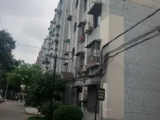 近地铁 无抵押,现场实勘 入住快 热销好房