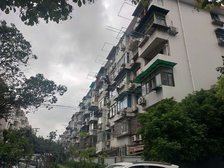 通河泗塘·共和一村·3室·1厅