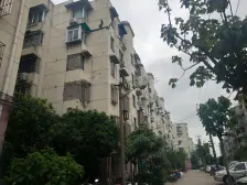 满五,高区视野宽阔,采光充足,交通便利