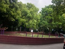 低总价大一房 近万达 近19号线 诚意出售!!