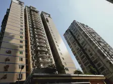 业主诚心卖,大户型,看房方便 产权清晰