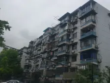 共康·共康七村·2室·2厅