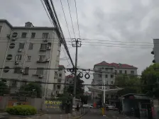 10号线地铁,3楼双南两房,大客厅精装修,一梯两户