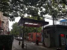 变现,处理国内资产,虹桥板块低总价1房,万象城依托