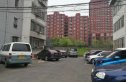 角门甲4号院实景图