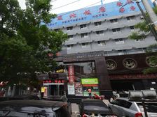 樱花东街2室1厅东西