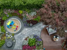 电梯房,大开间,双阳台,品质小区,环境优美,精装修,诚意出售,业主急售