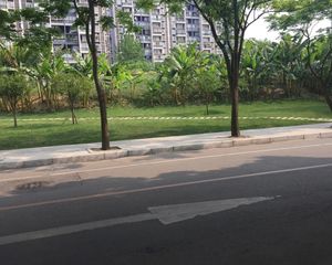 华固一品3室2厅东北