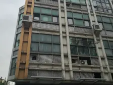 10号线地铁2000年电梯一房,诚意出售。