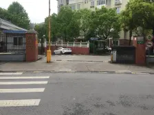 低总价,高层采光好,南北户型,业主诚意出售