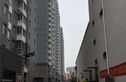 大同万城华府实景图
