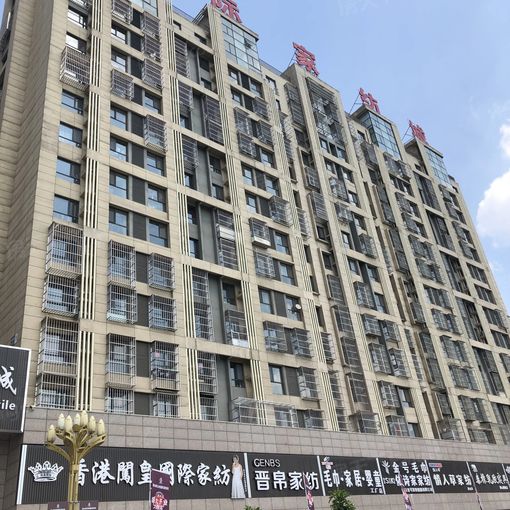  ������ɫ3��1��1���ϱ�����1700.00Ԫ/�³��� 