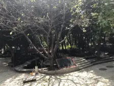 价格可谈,地铁口,急售