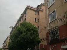 精装,中间层,满五年税费少,视野好,采光通风好