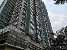 淘金华庭精装豪宅急售