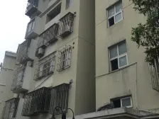 低总价,高层采光好,南北户型,业主诚意出售