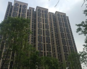 北京金科天籁城3室1厅南