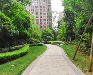 融创南湖逸家3室1厅西