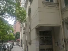 华浩苑 2室1厅 南