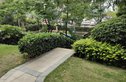 保利叶语实景图