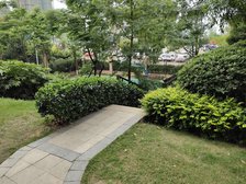 保利叶语3室2厅南