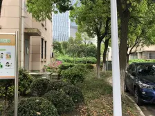 9+21号线双地铁!稀有两卫,南北通透!精装全配!