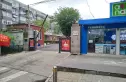 花园东路16号院实景图