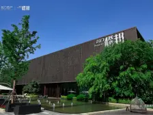 佳源名门橙邦悦橙苑 4室2厅 东南 南