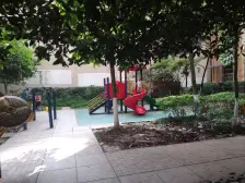 精装修 正规三房两卫 装修才三四年时间 随时可看