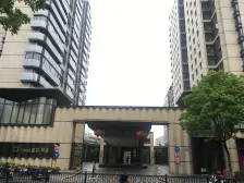 2018年次新房 绿地国企打造 得房率高 有车位 有会所