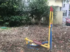 户型方正,视野开阔,采光充足,近体育公园,配套齐全