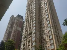 谢家湾 奥园康城C区二房90万