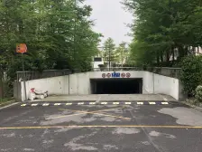 一手动迁房 地铁18号线 顶楼带露台 2+1户型 浦乐汇旁