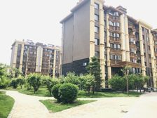 PARK湾 3室2厅 南 北