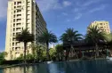 凤凰悦海实景图