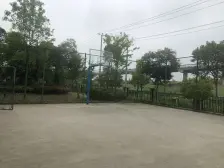 新场·汇善嘉苑·2室·1厅