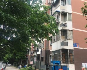 青乐苑B区3室2厅东南